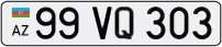 99VQ303