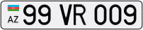 99VR009