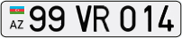 99VR014