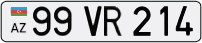 99VR214
