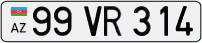 99VR314