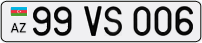 99VS006