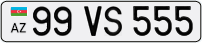 99VS555