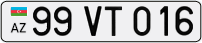 99VT016