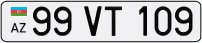99VT109