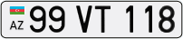 99VT118