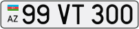 99VT300