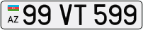 99VT599