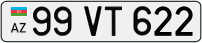 99VT622