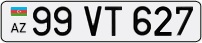 99VT627