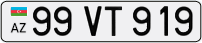 99VT919