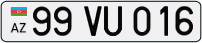99VU016