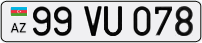 99VU078