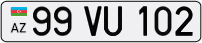 99VU102