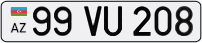 99VU208