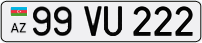 99VU222