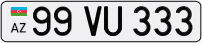 99VU333