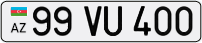 99VU400