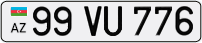 99VU776