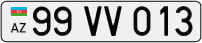 99VV013