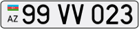 99VV023