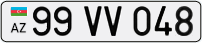 99VV048