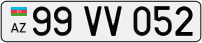 99VV052