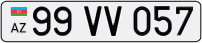 99VV057