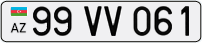 99VV061