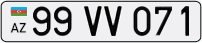 99VV071