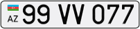 99VV077