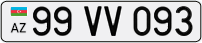 99VV093