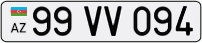 99VV094