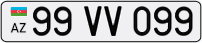 99VV099