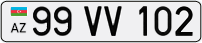 99VV102
