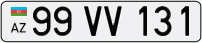 99VV131