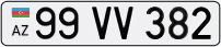 99VV382