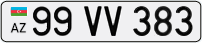 99VV383