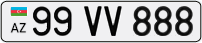 99VV888
