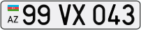 99VX043