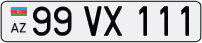 99VX111