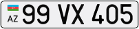 99VX405