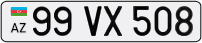 99VX508