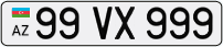 99VX999