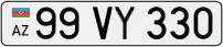 99VY330