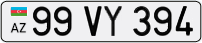 99VY394