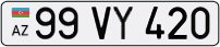 99VY420