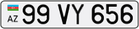 99VY656
