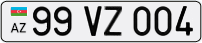 99VZ004