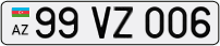 99VZ006